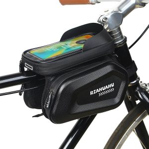 casque pour bebe velo