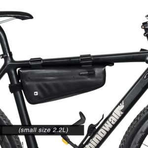 sacoche velo sac a dos