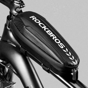 vaude sacoche velo