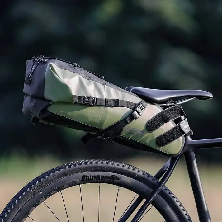 sacoche velo vintage – Image 3