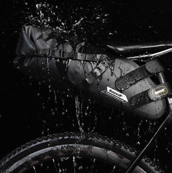 sacoche velo voyage – Image 6
