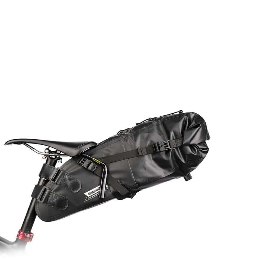 sacoche velo voyage – Image 5