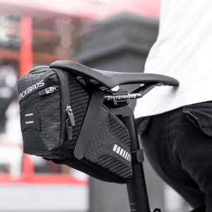 VéloSon™ | Cloche vélo compacte et durable