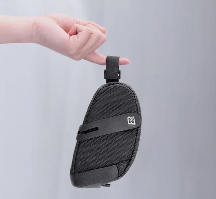 sacoche velo thule – Image 4