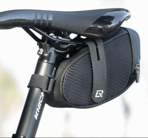 sacoche velo thule – Image 2