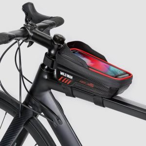 sacoche ortlieb velo