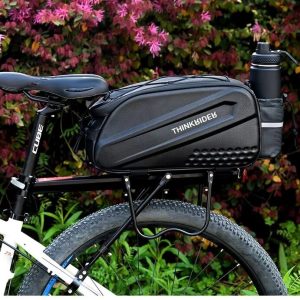 sacoche avant pour velo