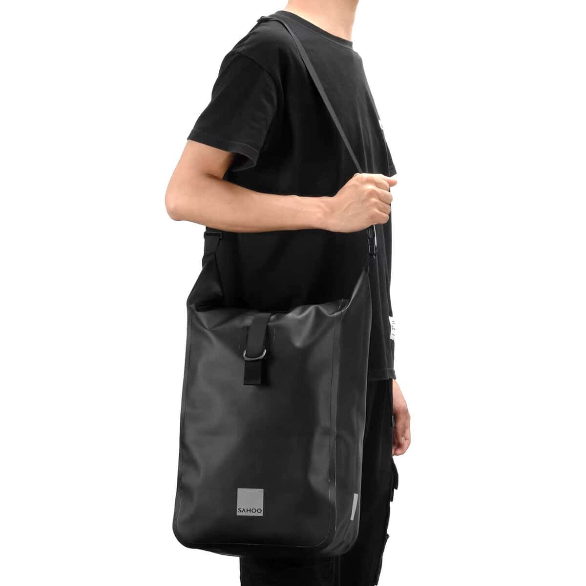 sacoche velo pour guidon – Image 3