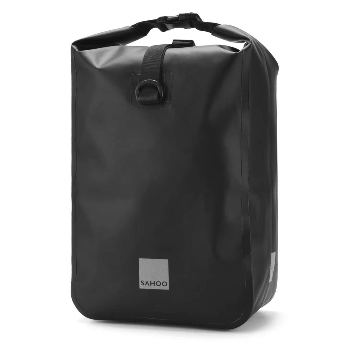 sacoche velo pour guidon – Image 4