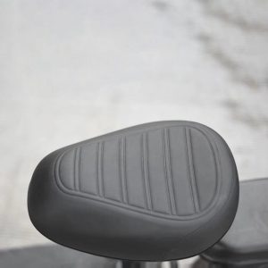 selle velo prostate