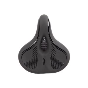 Selle velo confort