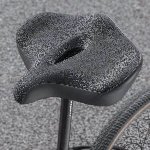 selle velo gravel
