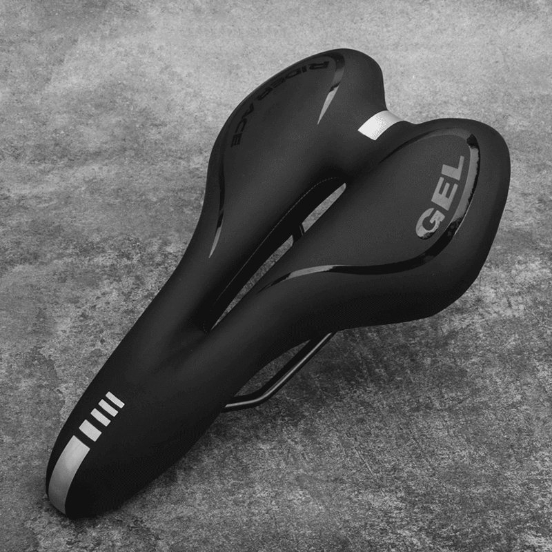 selle velo italia – Image 4