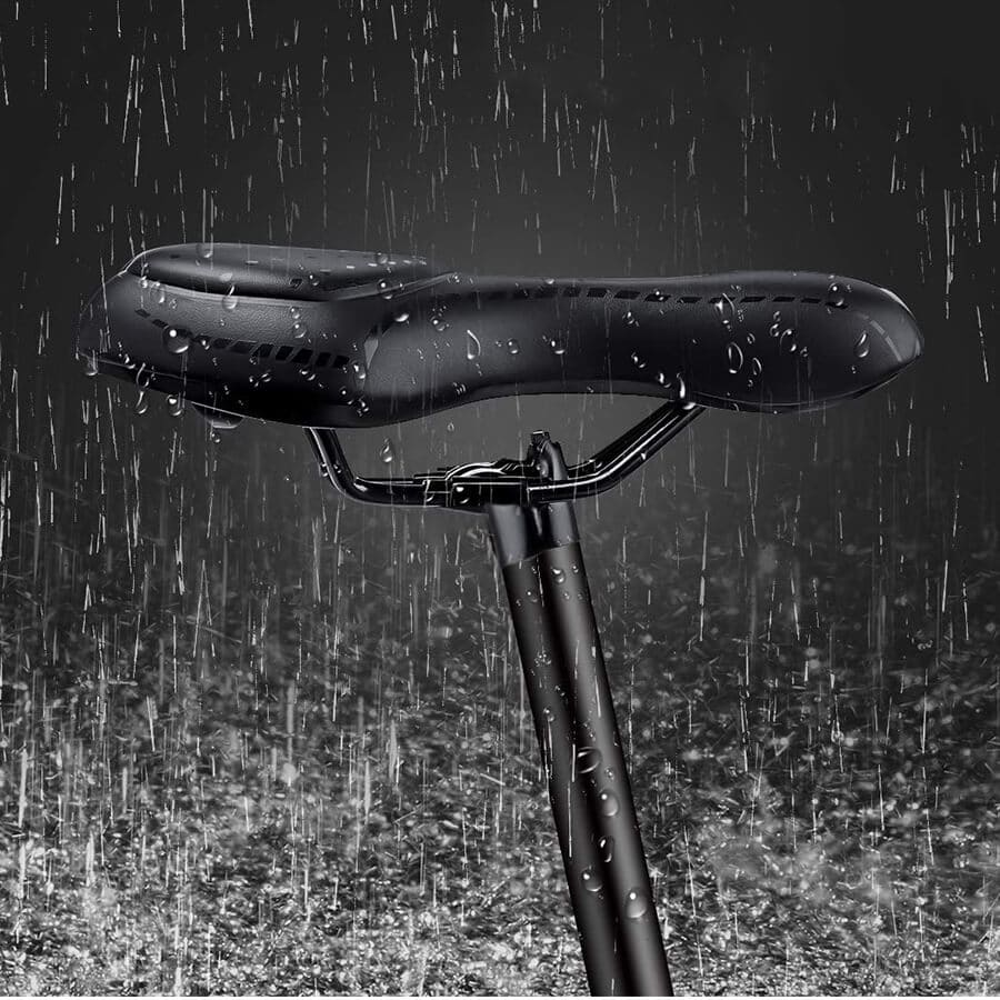 selle velo italia – Image 6