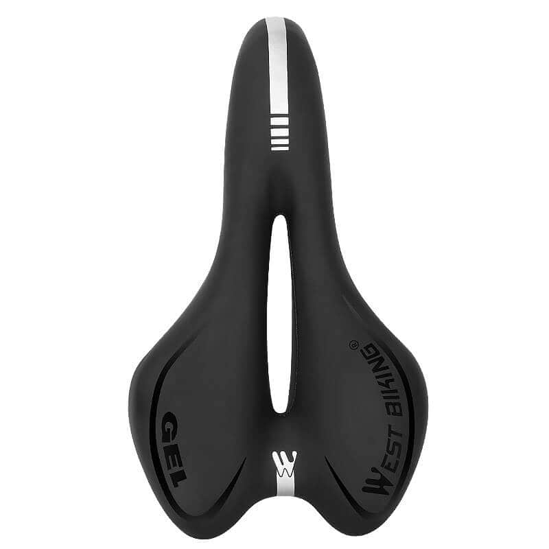 selle velo italia – Image 7