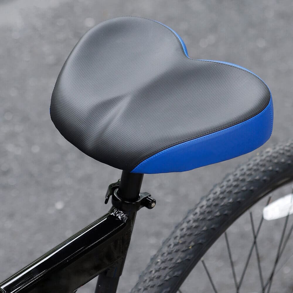 sacoche outils velo – Image 5
