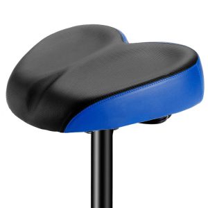 sacoche outils velo