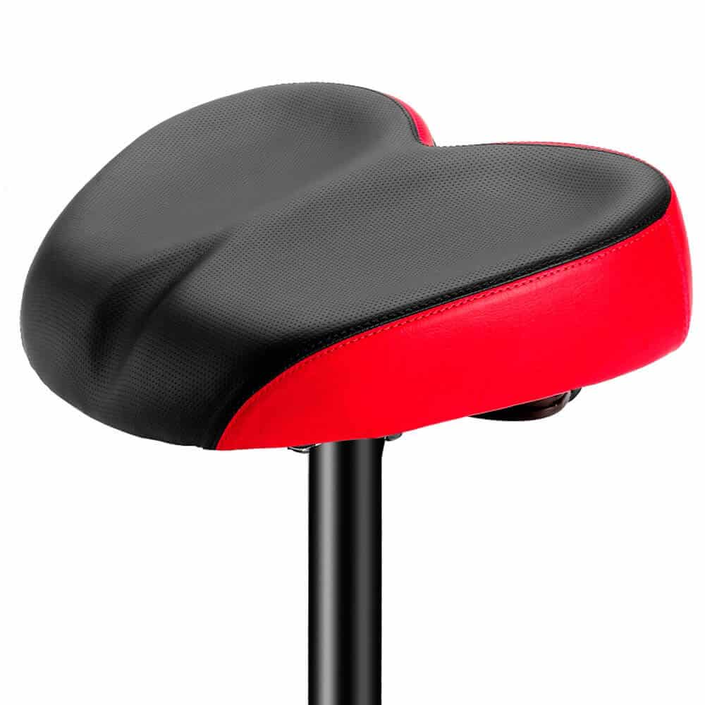 sacoche outils velo – Image 2