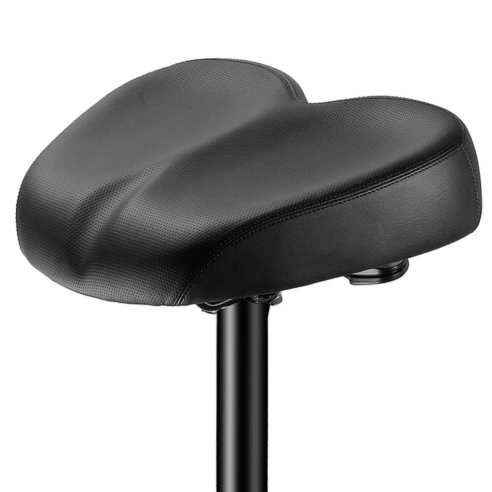 sacoche outils velo – Image 3