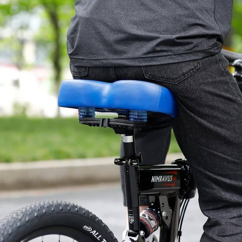 sacoche outils velo – Image 6