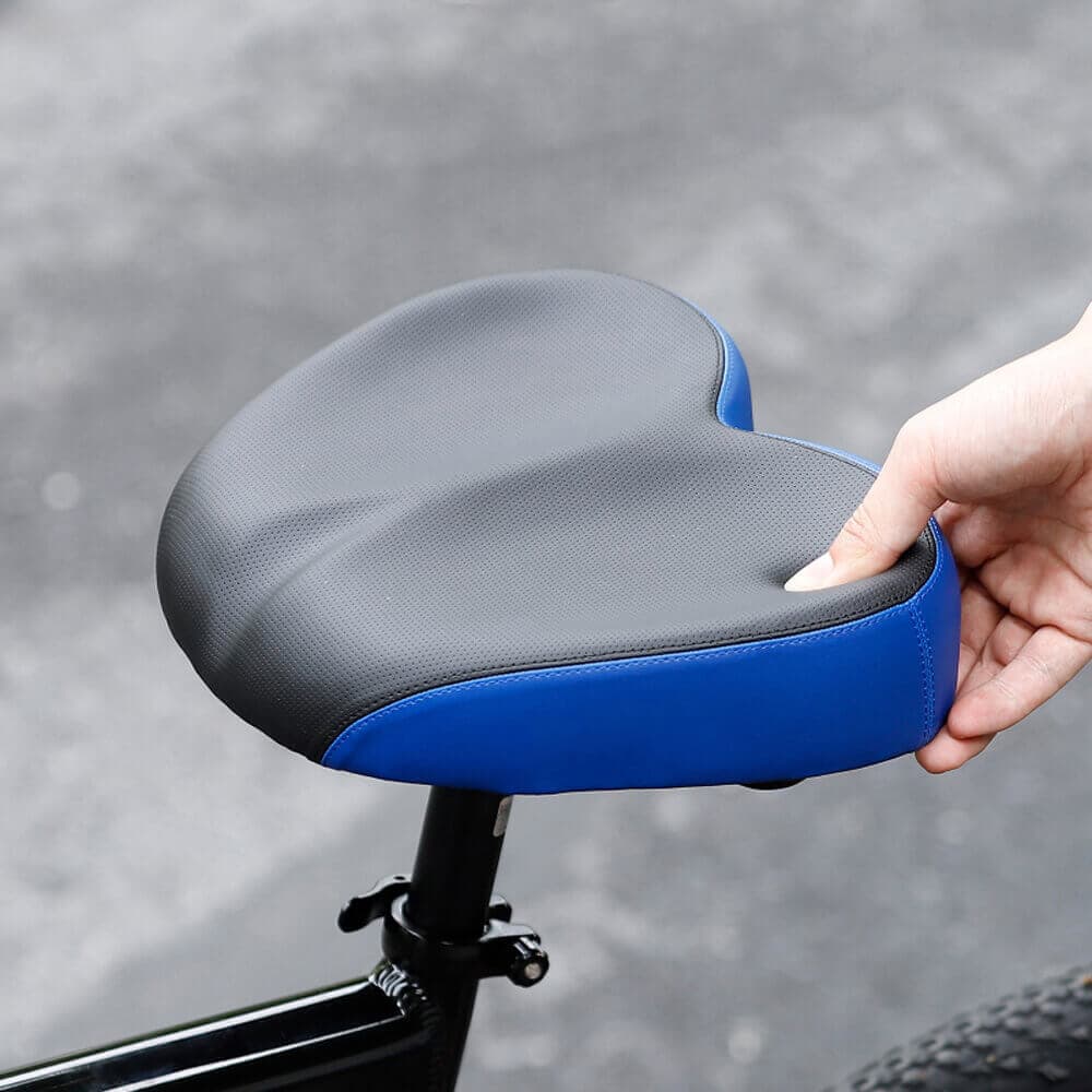 sacoche outils velo – Image 4