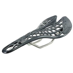 Selle velo route