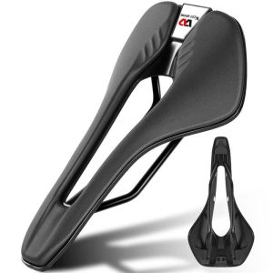 Selle velo route