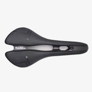 Selle velo route