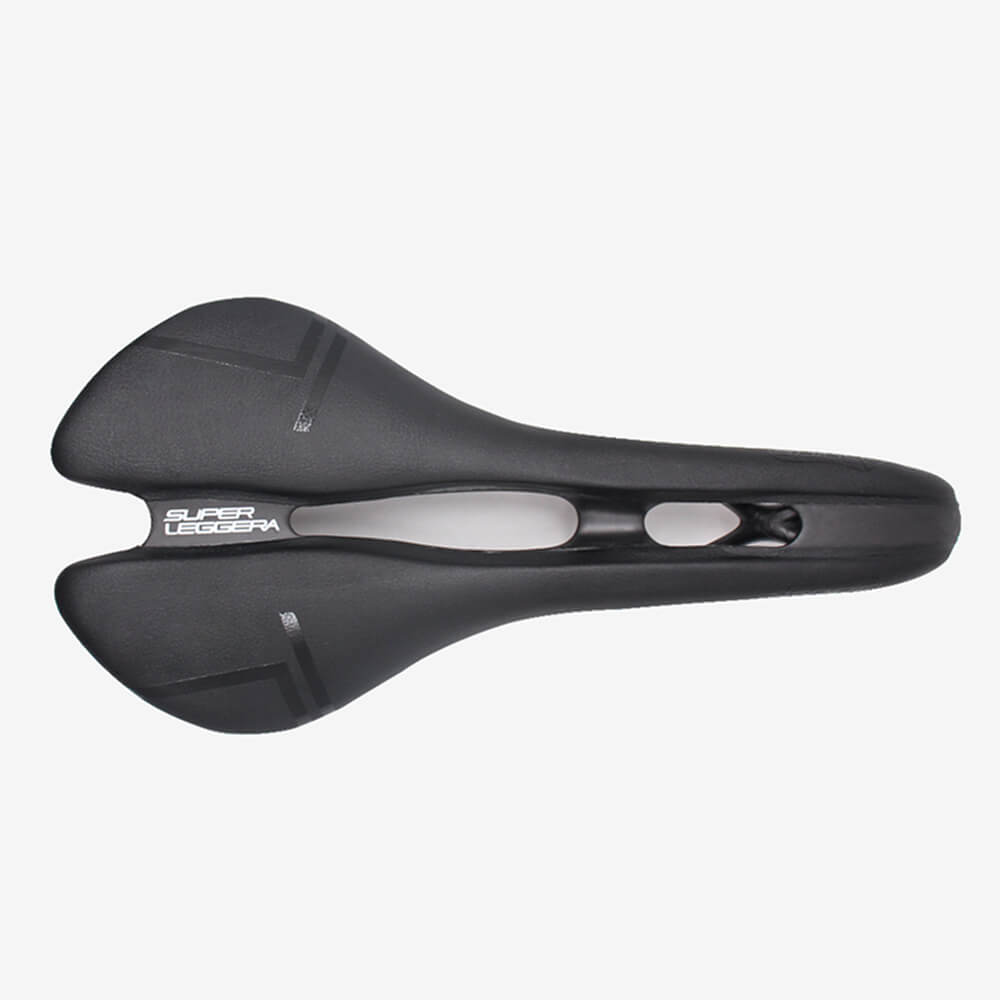 Selle De Vélo De Route Prologo - Occasion, Pour Réparation Ou Upgrade
