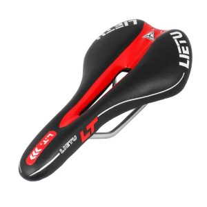 Selle velo route