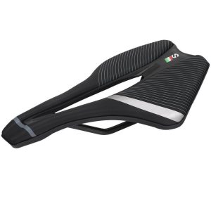 Selle velo route