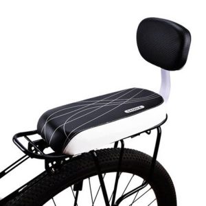 Siege enfant velo