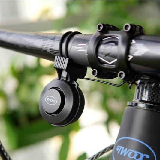 LumineVélo™ | Gilet Vélo Reflecto USB Étanche – Image 3