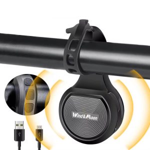 casque velo visière