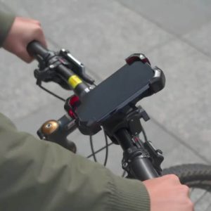PropreVélo™ | Kit nettoyage vélo pratique