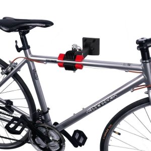 sac a dos homme velo