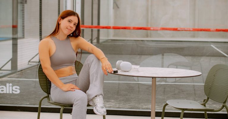 découvrez basic-fit, votre salle de sport accessible à tous, offrant des équipements modernes et des abonnements flexibles pour vous aider à atteindre vos objectifs de fitness. rejoignez notre communauté dynamique dès aujourd'hui et transformez votre routine d'exercice !