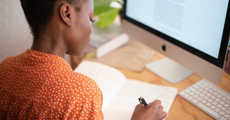 accédez facilement à vos emails avec notre service sécurisé et convivial. profitez d'une interface intuitive pour gérer vos messages, rester organisé et ne jamais manquer une communication importante.