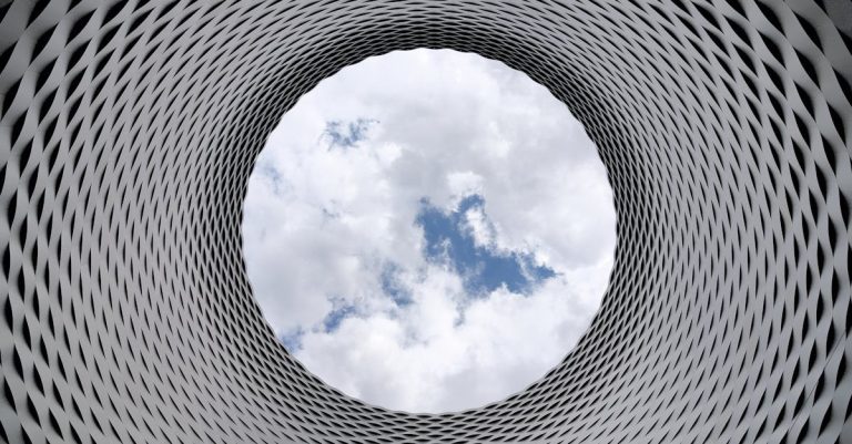 accédez à vos services postaux en ligne avec laposte.net. consultez vos courrier, faites des envois et gérez vos colis en toute simplicité. découvrez toutes les fonctionnalités pratiques pour faciliter votre quotidien.
