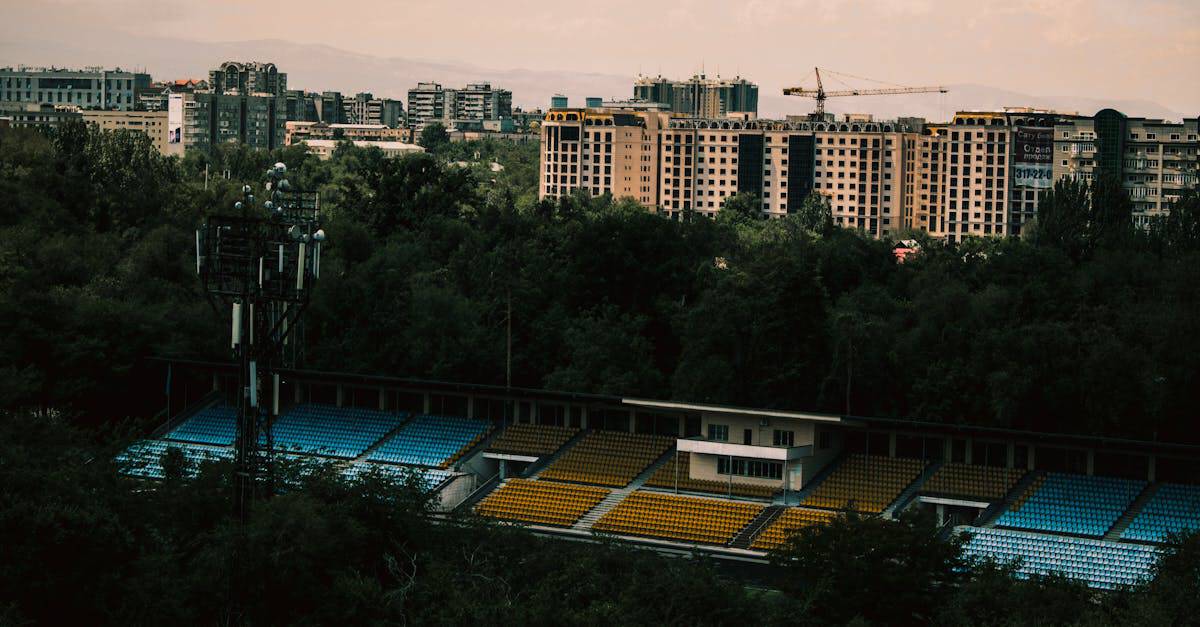 découvrez les événements sportifs incontournables, des compétitions de haut niveau aux festivals locaux, et plongez au cœur des émotions et de la passion du sport. restez informé sur les dates, les lieux, et toutes les actualités des sports qui vous passionnent.