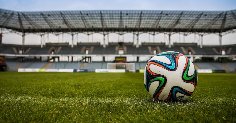 découvrez des activités captivantes au stade, allant des événements sportifs palpitants aux concerts en plein air. profitez d'une expérience unique en famille ou entre amis dans une ambiance vibrante et conviviale.