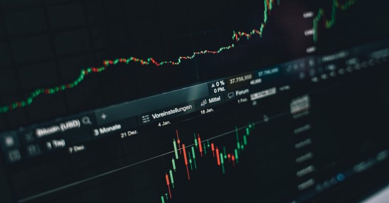 découvrez les dernières tendances qui façonnent notre monde, des innovations technologiques aux mouvements culturels en passant par les modes de consommation. restez à jour et inspirez-vous des évolutions clés qui influencent notre quotidien.