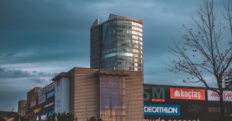 decathlon: équipements et vêtements de sport pour tous, conseils d’experts, services atelier, retrait en magasin et livraison rapide au meilleur prix.