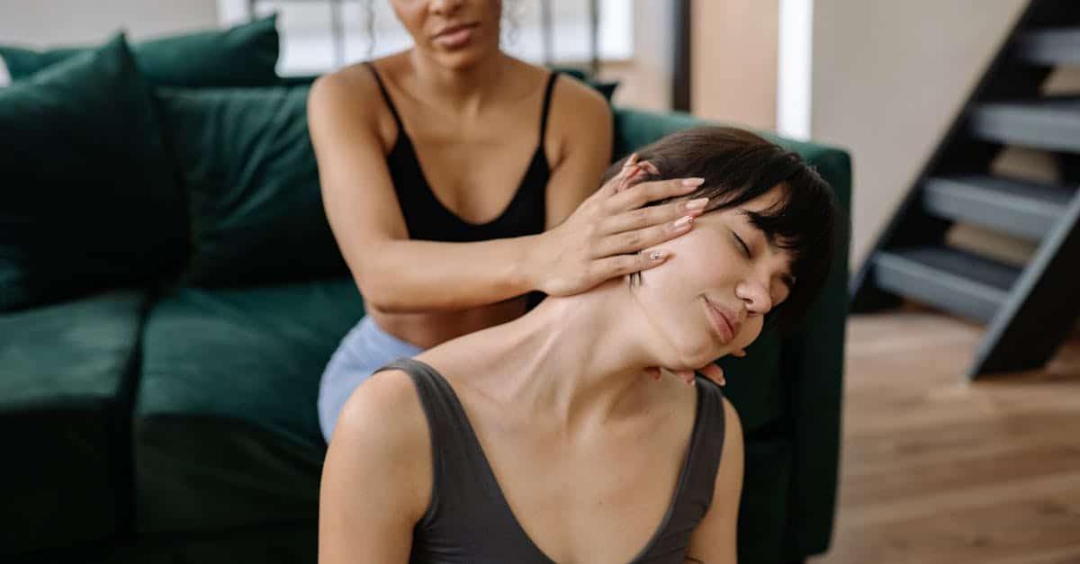 découvrez les nombreux bienfaits du sport sur la santé, incluant l'amélioration de la condition physique, la gestion du stress, le renforcement du système immunitaire et l'augmentation de la durée de vie. adoptez une activité physique régulière pour une vie plus saine et épanouissante.