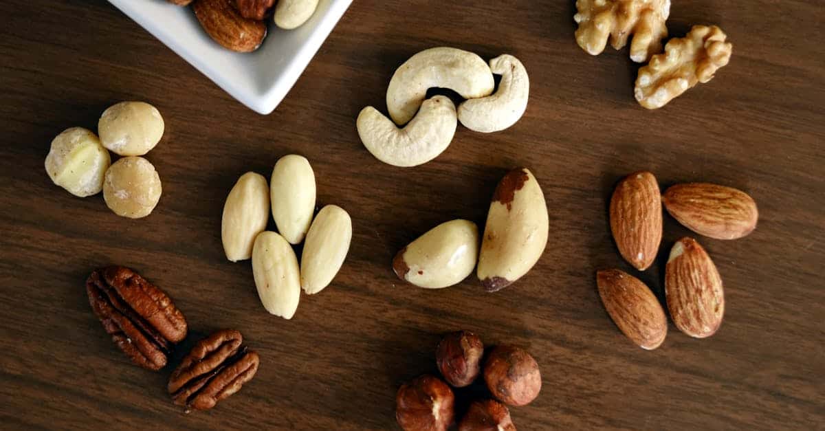 découvrez des conseils et des informations essentiels pour améliorer votre santé et votre bien-être. explorez des sujets variés allant de la nutrition à l'exercice, pour vivre une vie plus saine et équilibrée.