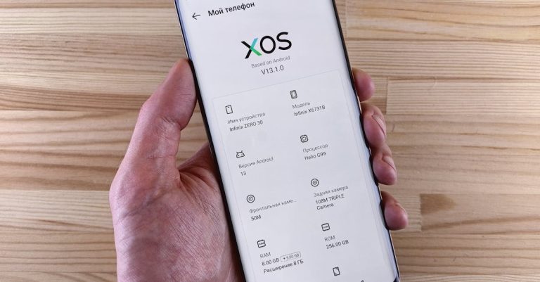 découvrez les dernières innovations qui révolutionnent notre quotidien : technologies de pointe, avancées scientifiques et idées novatrices pour un avenir meilleur.