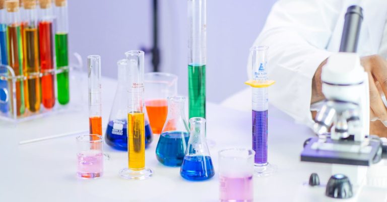 découvrez les dernières innovations qui transforment notre quotidien et révolutionnent les secteurs de la technologie, de la santé, de l'environnement et plus encore. suivez l'actualité des inventions et des tendances novatrices.