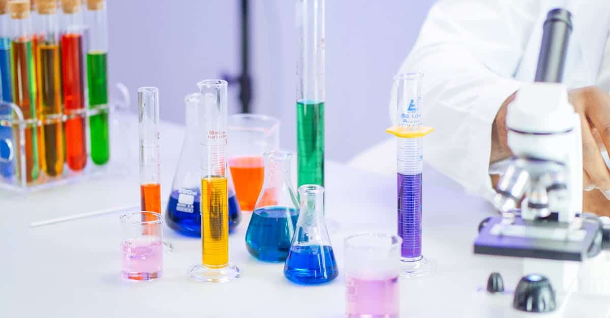 découvrez les dernières innovations qui transforment notre quotidien et révolutionnent les secteurs de la technologie, de la santé, de l'environnement et plus encore. suivez l'actualité des inventions et des tendances novatrices.