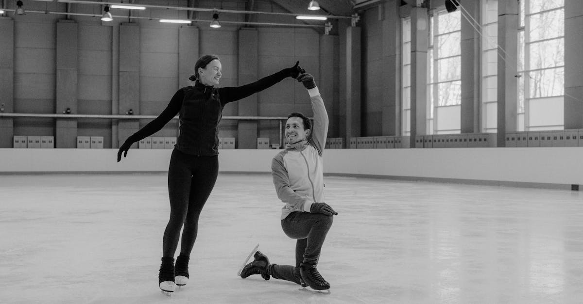 découvrez le marcel cerdan sports palace, un lieu emblématique dédié aux sports et à l'événementiel. cet espace moderne offre des installations de pointe pour accueillir des compétitions, des concerts et des spectacles, rassemblant ainsi passionnés de sport et amateurs de culture au cœur de la ville.