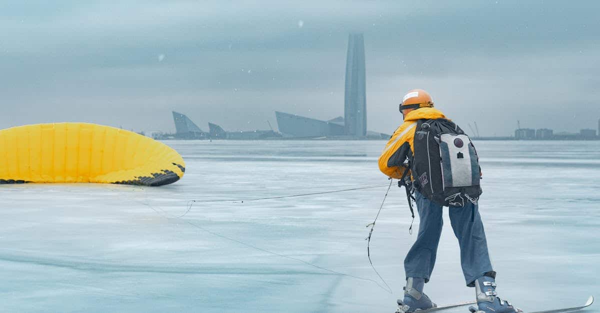 découvrez polar sports, votre spécialiste des équipements de sport d'endurance. trouvez des montres, des ceintures cardio et des solutions pour optimiser vos performances et suivre votre progression. préparez-vous à atteindre vos objectifs sportifs avec la technologie de pointe de polar.
